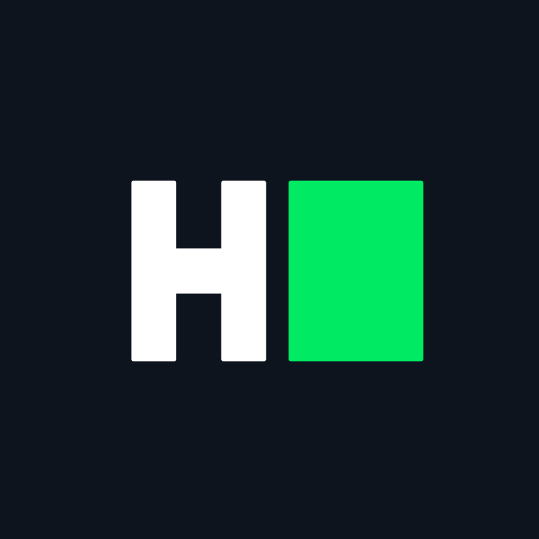 HackerRank REST API (Intermediate)